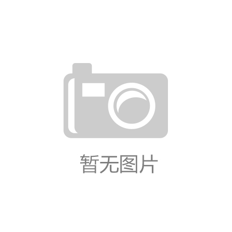 凯发电气(300407SZ)：公司的PS
